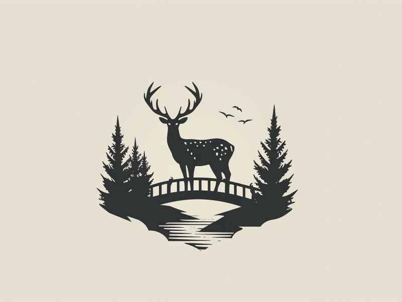 古驰logo设计分析;古驰logo设计理念 古驰logo设计分析;古驰logo设计理念