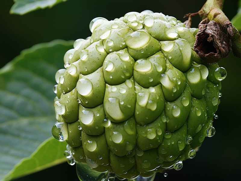 可以注册山泉水的商标名称 - 可以注册山泉水的商标名称是什么 可以注册山泉水的商标名称 - 可以注册山泉水的商标名称是什么