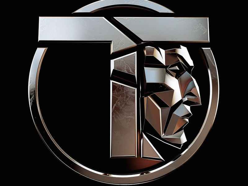 t恤奢侈品牌排行;t恤奢侈品牌排行榜 t恤奢侈品牌排行;t恤奢侈品牌排行榜