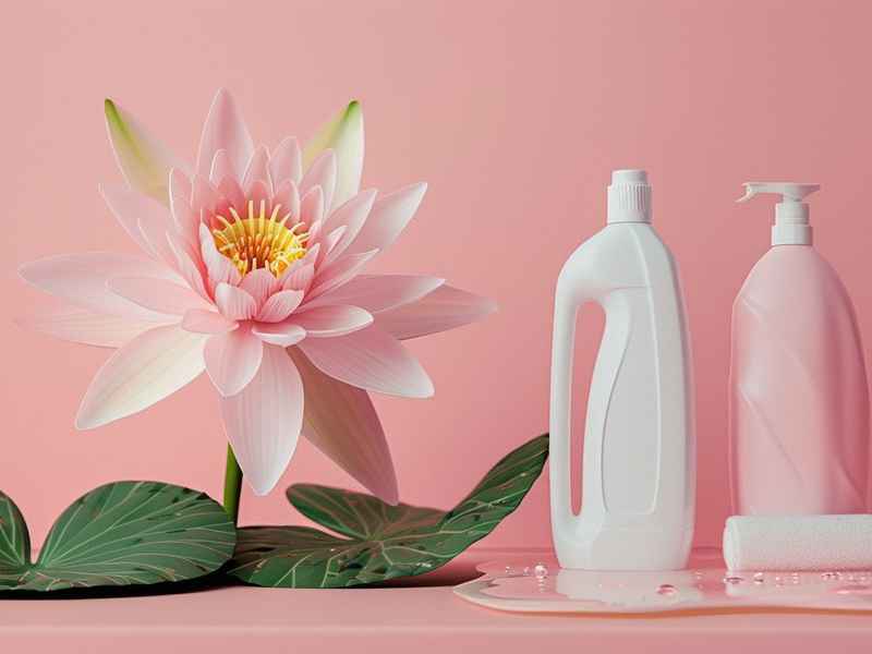 女生卫生保健用品有哪些东西；女生卫生保健用品有哪些东西呢