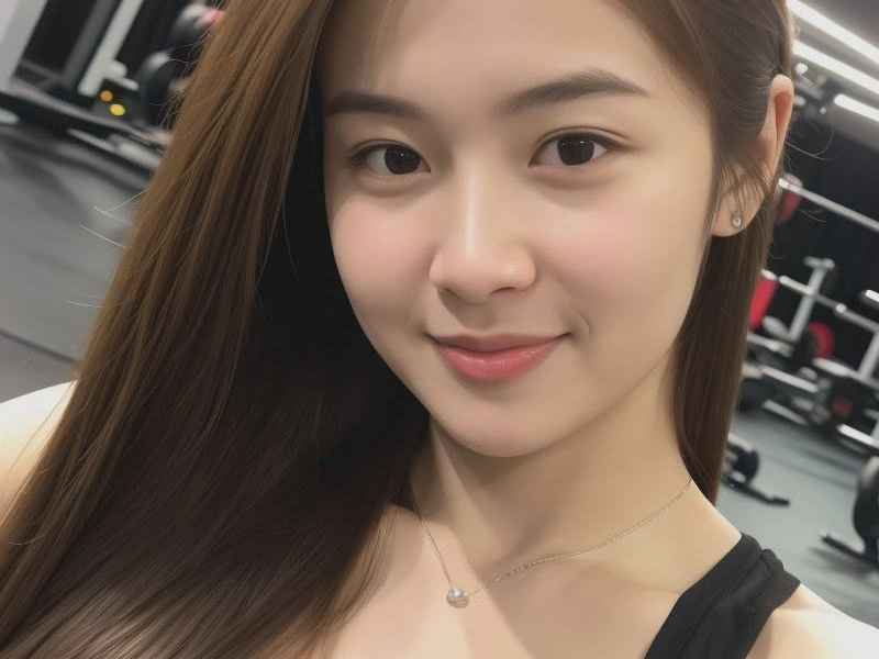 口红排名前十位女士图片;口红排名前十位女士图片及价格 口红排名前十位女士图片;口红排名前十位女士图片及价格