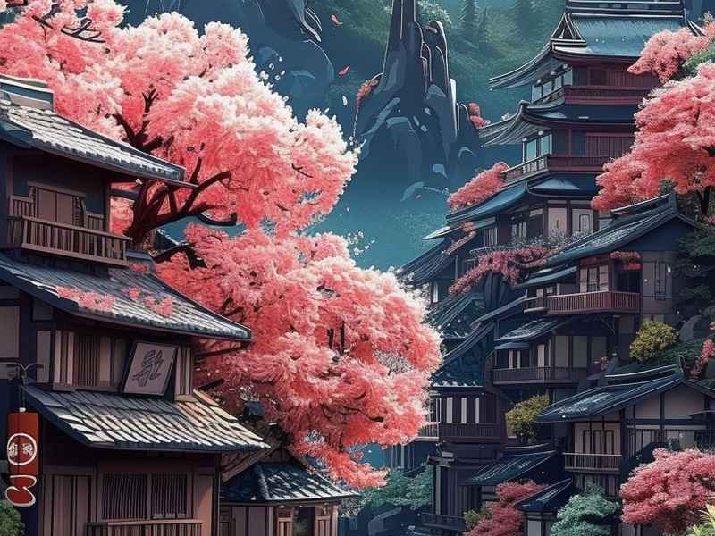 女生的大胸露出,女生的大胸露出哎 女生的大胸露出,女生的大胸露出哎