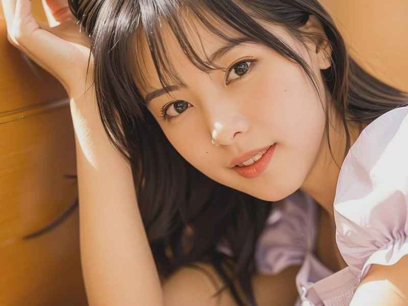 女生的大果冻一抖一抖 女的拿果冻 女生的大果冻一抖一抖 女的拿果冻