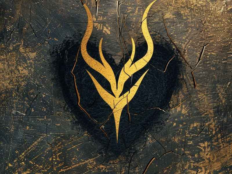 巴宝莉标志logo；巴宝莉标志logo有几款图片