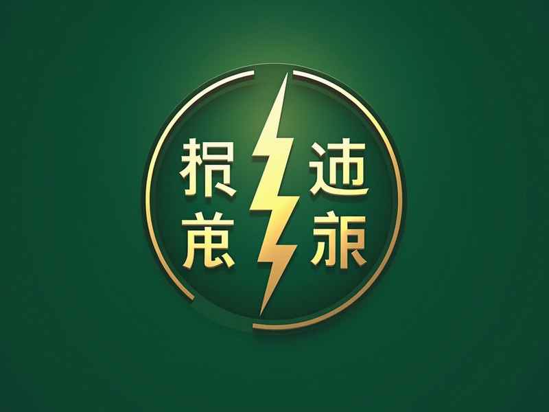 宝洁旗下品牌都是哪国的 - 宝洁旗下品牌都是哪国的品牌