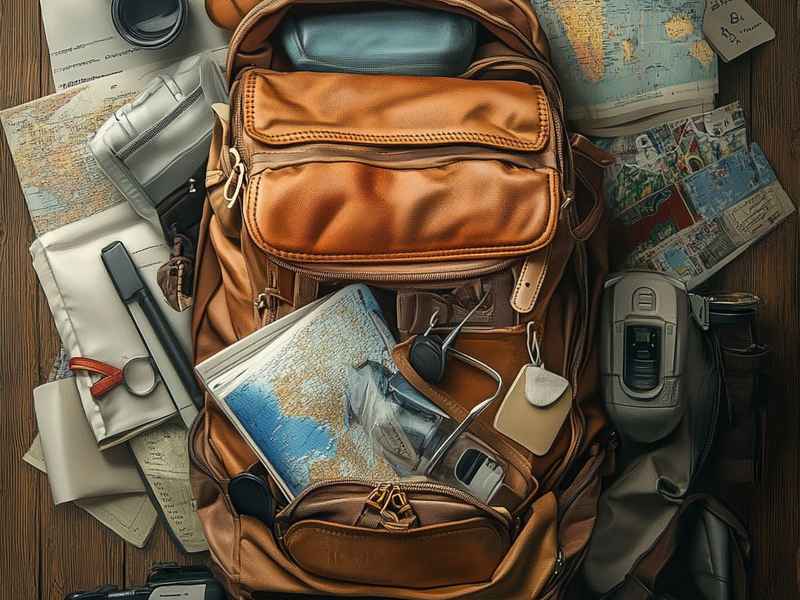 旅行包背包,旅行包背包品牌推荐 旅行包背包,旅行包背包品牌推荐