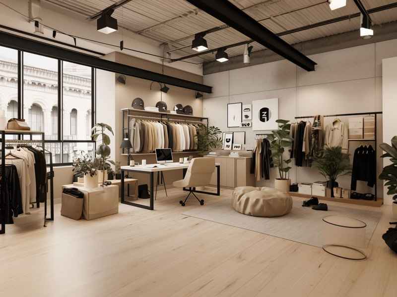 宝格丽专门店;宝格丽专门店是正品吗 宝格丽专门店;宝格丽专门店是正品吗