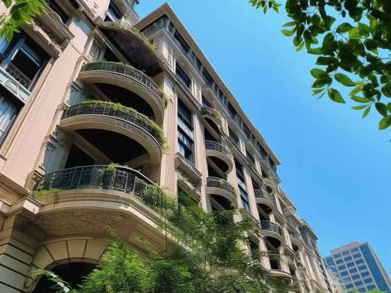 宾谷街631号房价走势(宾谷街631号房价走势如何) 宾谷街631号房价走势(宾谷街631号房价走势如何)