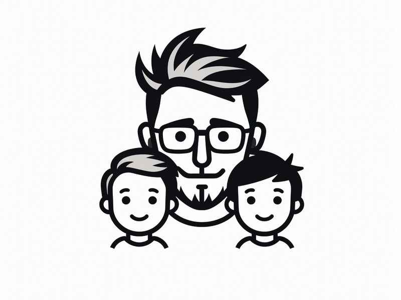 大mk和小mk的logo - 大mk和小mk的logo区别 大mk和小mk的logo - 大mk和小mk的logo区别