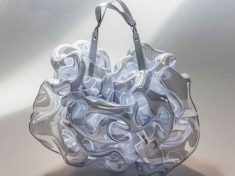 女包zara;女包品牌排行 女包zara;女包品牌排行