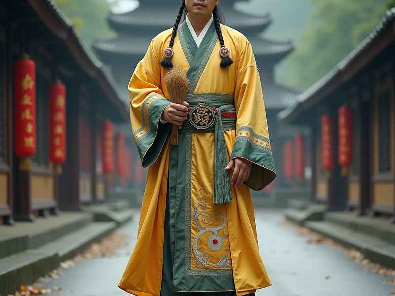 古驰鞋子男新款;古驰鞋子男新款有哪些 古驰鞋子男新款;古驰鞋子男新款有哪些