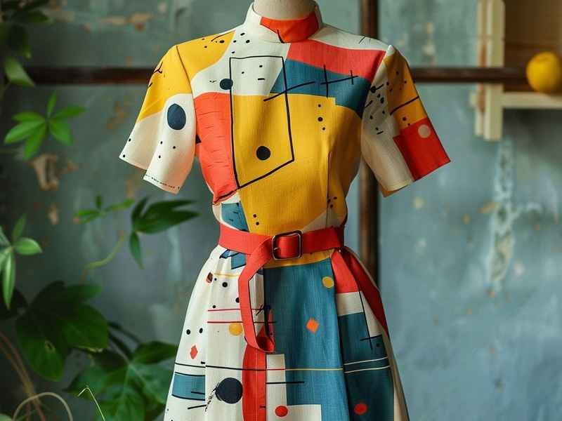 古驰logo衣服女款；古驰标志logo衣服