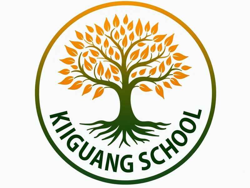 古驰商标logo真假区分 - 古驰商标logo真假区分图片 古驰商标logo真假区分 - 古驰商标logo真假区分图片