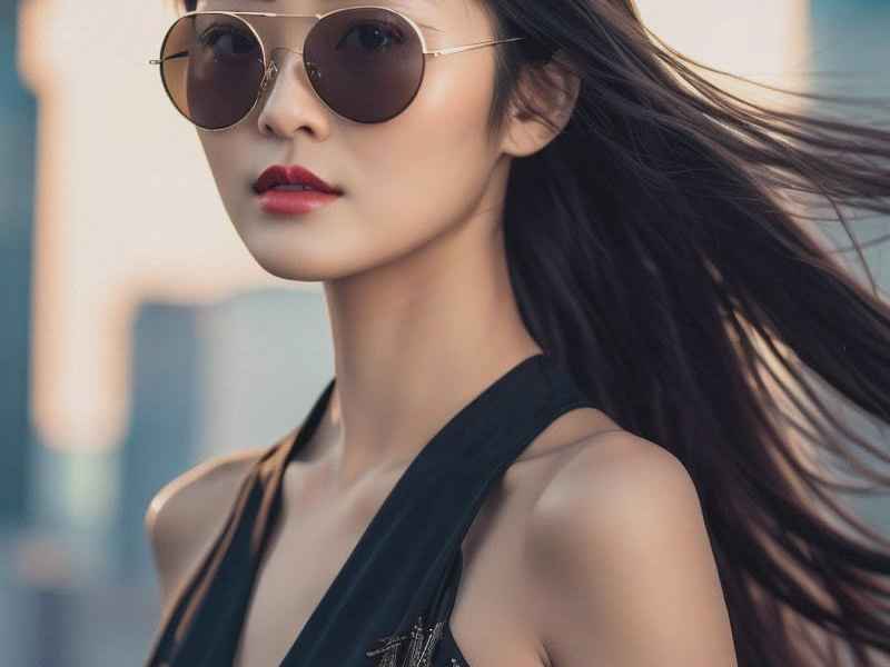 墨镜推荐什么品牌 墨镜推荐什么品牌好 墨镜推荐什么品牌 墨镜推荐什么品牌好