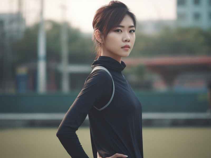 古驰新款棒球服女官网 - 古驰 2019 新款棒球帽 官网价