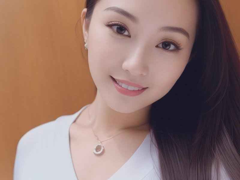 宝格丽慈善款项链,宝格丽慈善款项链专柜卖多少钱 宝格丽慈善款项链,宝格丽慈善款项链专柜卖多少钱