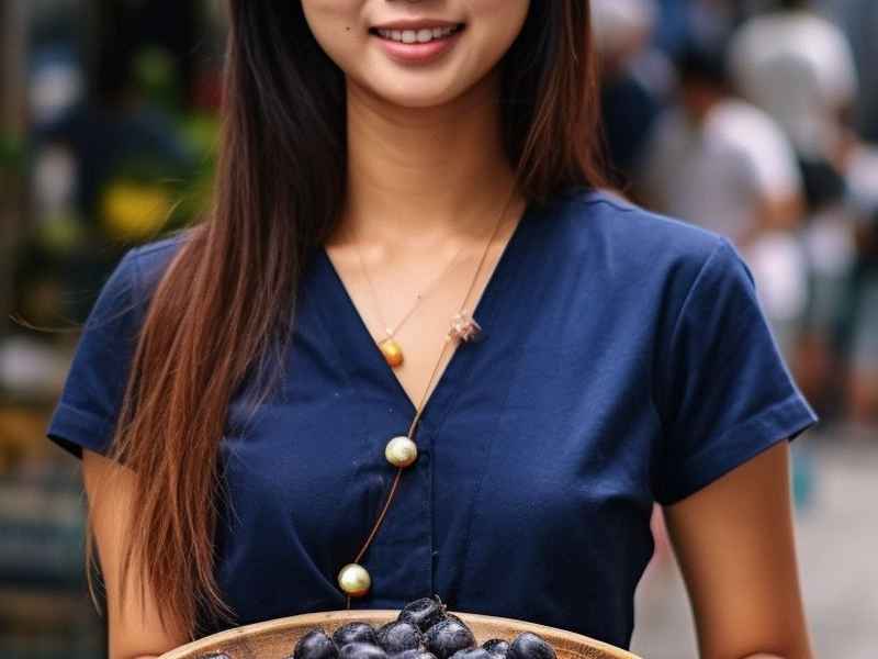 古驰小蜜蜂板鞋最早上市;古驰小蜜蜂板鞋最早上市多少钱 古驰小蜜蜂板鞋最早上市;古驰小蜜蜂板鞋最早上市多少钱