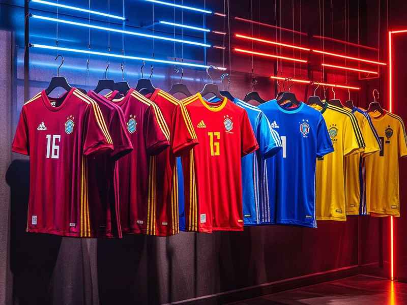 买国外品牌的衣服 - 买国外品牌的衣服可以退吗 买国外品牌的衣服 - 买国外品牌的衣服可以退吗