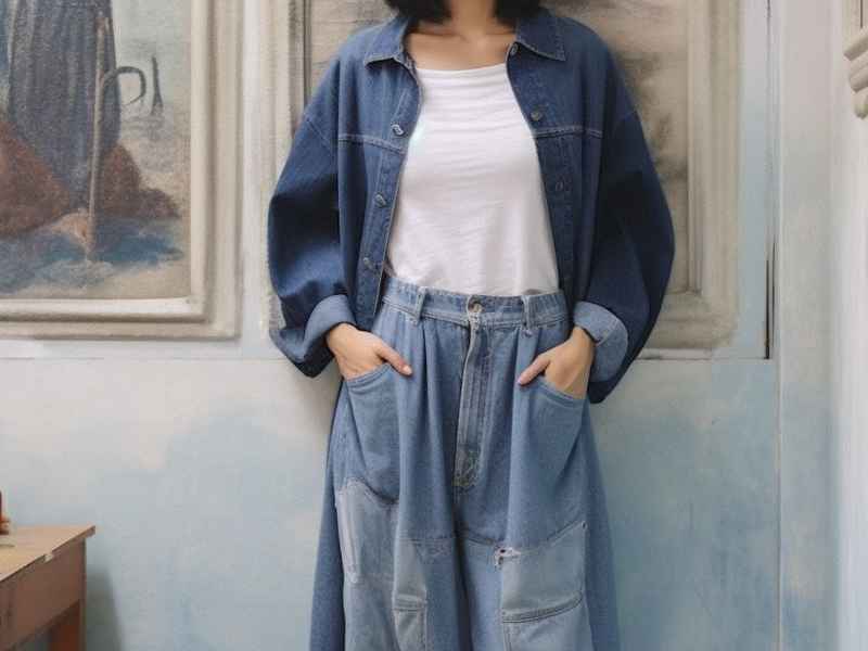 广州品牌女装排行榜前十名;广州品牌女装排行榜前十名有哪些 广州品牌女装排行榜前十名;广州品牌女装排行榜前十名有哪些