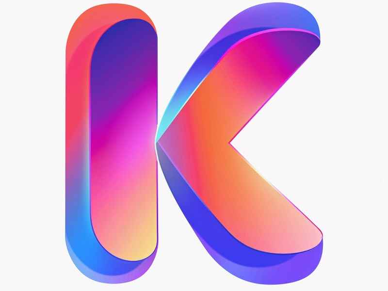 ck全名,ck全名英文叫什么怎么读 ck全名,ck全名英文叫什么怎么读
