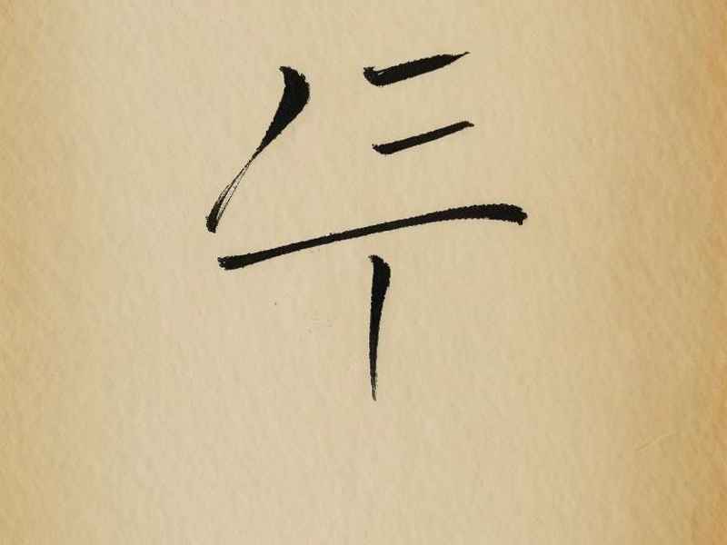 包字取名寓意 包字取名寓意及含义 包字取名寓意 包字取名寓意及含义