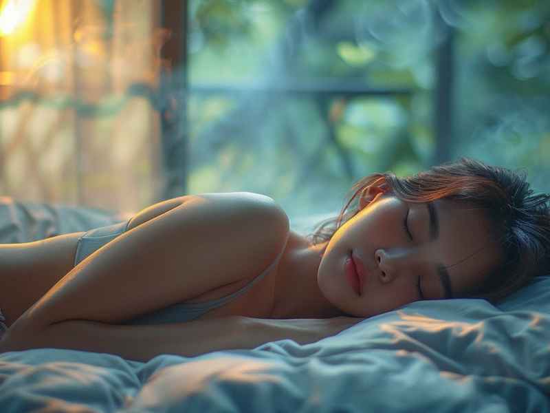女生喜欢什么姿势、女生喜欢什么姿势睡觉 女生喜欢什么姿势、女生喜欢什么姿势睡觉