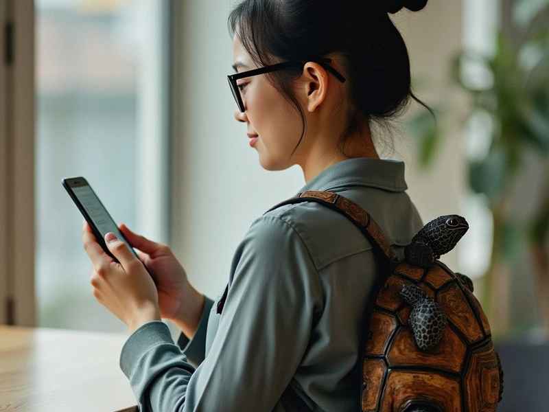 装手机和钥匙的小背包、装手机和钥匙的小背包叫什么 装手机和钥匙的小背包、装手机和钥匙的小背包叫什么