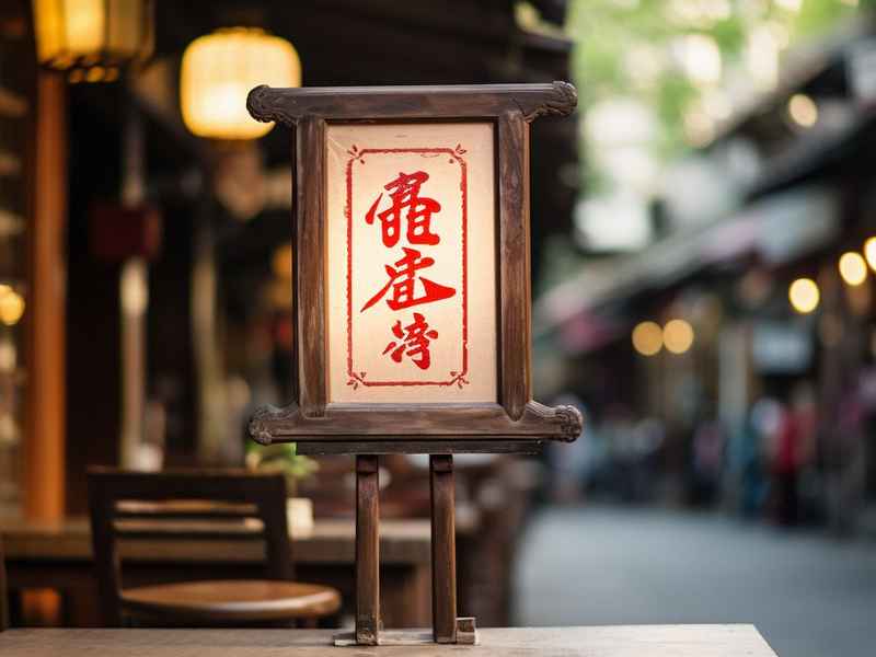 四个字的品牌鞋子都有什么牌；四个字的品牌鞋子都有什么牌子