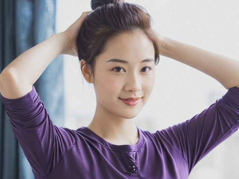 卫生巾要经常换牌子吗女生 - 卫生巾要经常换牌子吗女生图片 卫生巾要经常换牌子吗女生 - 卫生巾要经常换牌子吗女生图片