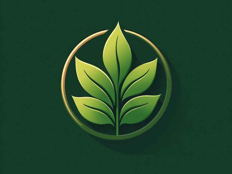 品牌logo图片大全蓝色、品牌logo图片大全蓝色背景