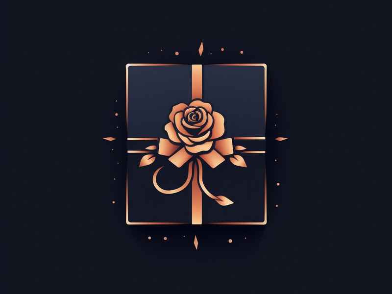 奢侈品包logo像一朵四方形花 - 奢侈品包logo像一朵四方形花的是什么