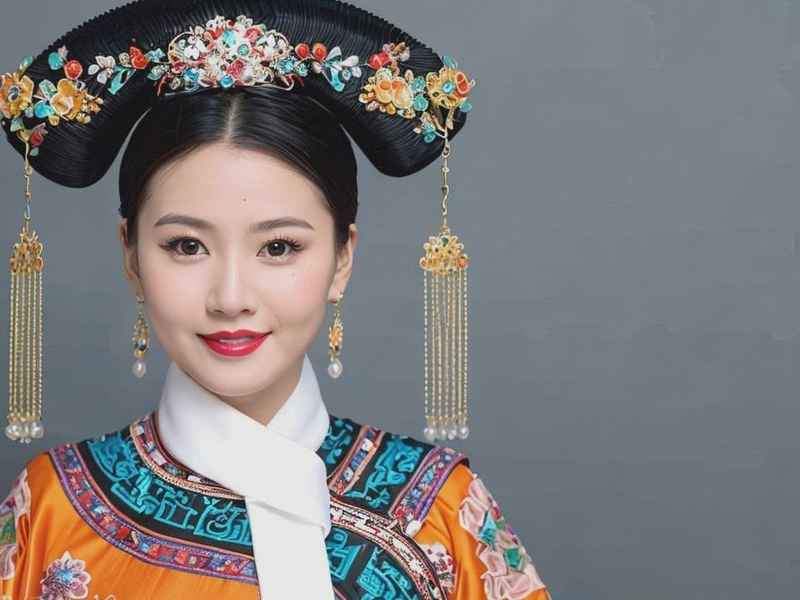 微信上的香奈儿官方网站是真的吗;微信上的香奈儿官方网站是真的吗可信吗 微信上的香奈儿官方网站是真的吗;微信上的香奈儿官方网站是真的吗可信吗