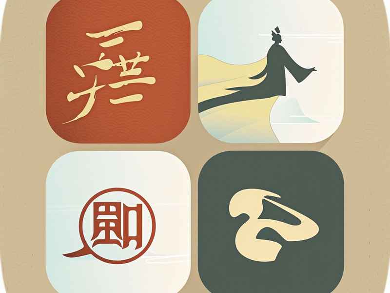 形容奢侈的四字成语(形容奢侈的四字成语有哪些) 形容奢侈的四字成语(形容奢侈的四字成语有哪些)
