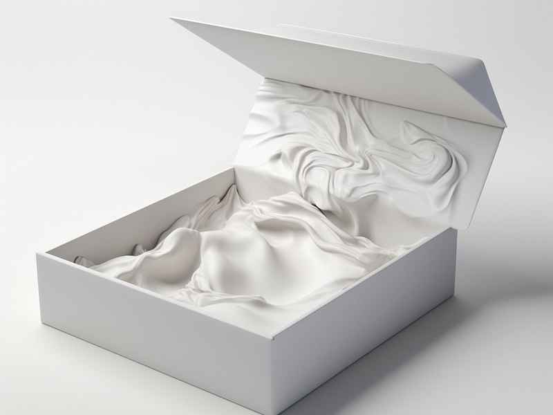 奢侈品包装盒图片、奢侈品包装盒图片大全 奢侈品包装盒图片、奢侈品包装盒图片大全