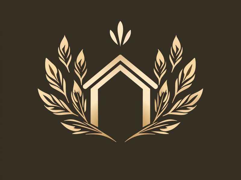 奢侈品公司logo，奢侈品公司代理