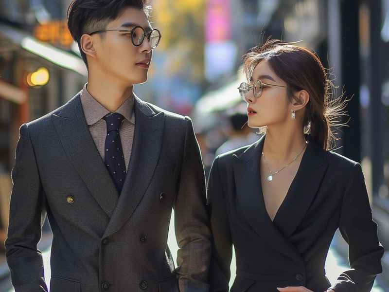 西服定制排行榜前十名女款、西服定制排行榜前十名女款图片 西服定制排行榜前十名女款、西服定制排行榜前十名女款图片
