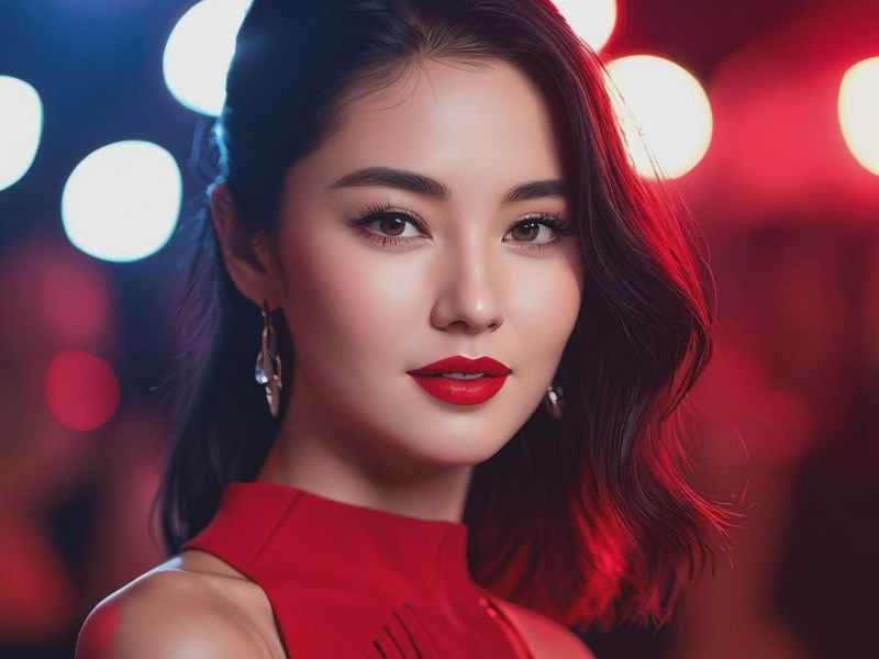 中国彩妆一线品牌、中国彩妆一线品牌有哪些