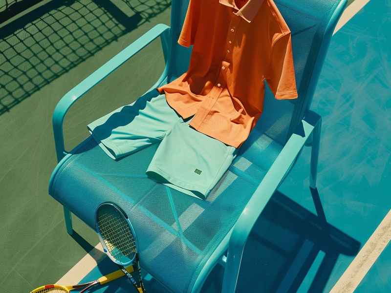 小ck属于几线档次的品牌(小ck属于几线档次的品牌衣服) 小ck属于几线档次的品牌(小ck属于几线档次的品牌衣服)