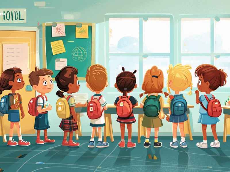 学生应该用什么牌子的卫生巾;学生应该用什么牌子的卫生巾好 学生应该用什么牌子的卫生巾;学生应该用什么牌子的卫生巾好