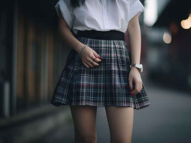 中高档次的女包 - 中高档次的女包品牌