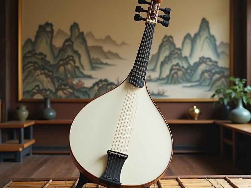 啄木鸟包包什么档次价格 - 啄木鸟包包什么档次价格最高 啄木鸟包包什么档次价格 - 啄木鸟包包什么档次价格最高
