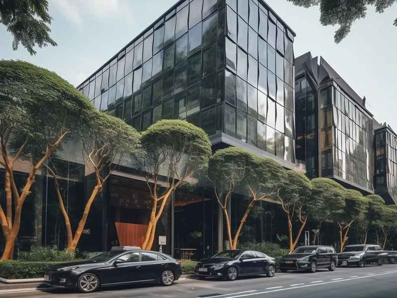 圣罗兰专柜地址查询广州 - 圣罗兰专柜地址查询广州电话