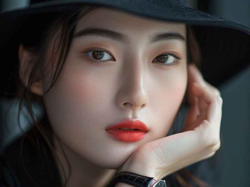 圣罗兰气垫黑色和粉色哪个好用 - 圣罗兰气垫黑色和粉色哪个好用关方价格 圣罗兰气垫黑色和粉色哪个好用 - 圣罗兰气垫黑色和粉色哪个好用关方价格