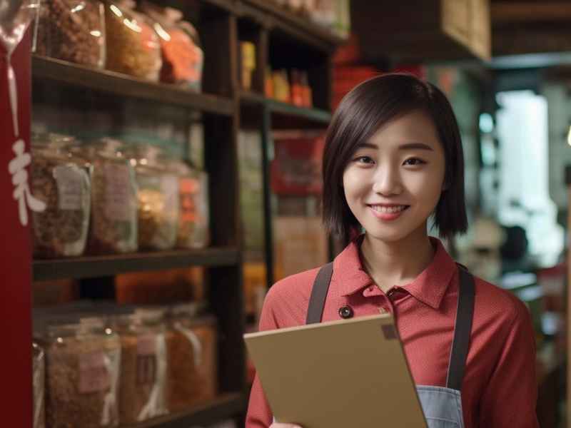 小县城可以开什么店,小县城可以开什么店铺 小县城可以开什么店,小县城可以开什么店铺
