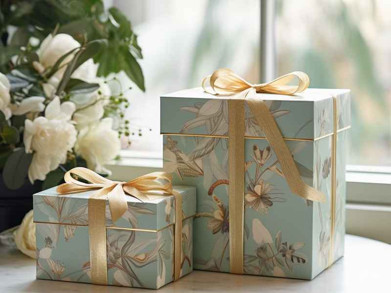 小花奢侈品店怎么样 - 小花奢侈品店怎么样可靠吗