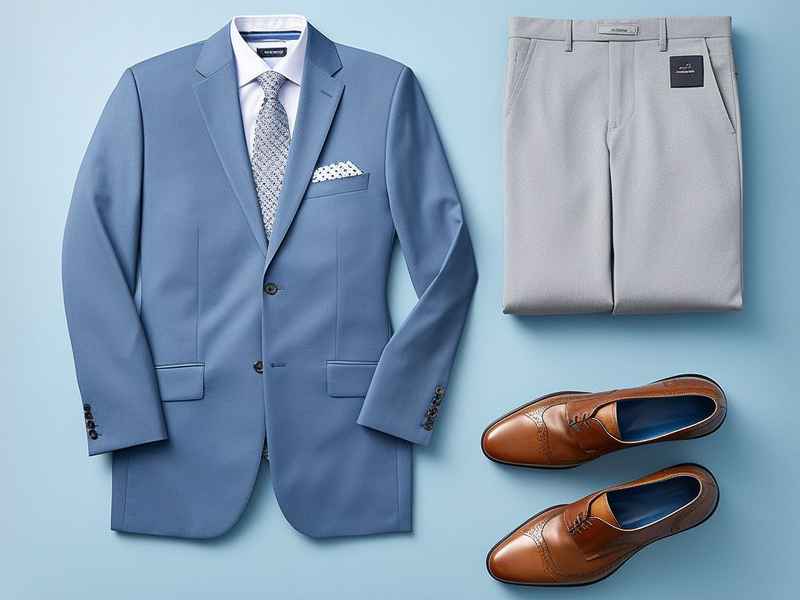 奢侈品品牌标志大全男装;奢侈品品牌标志大全男装图片 奢侈品品牌标志大全男装;奢侈品品牌标志大全男装图片