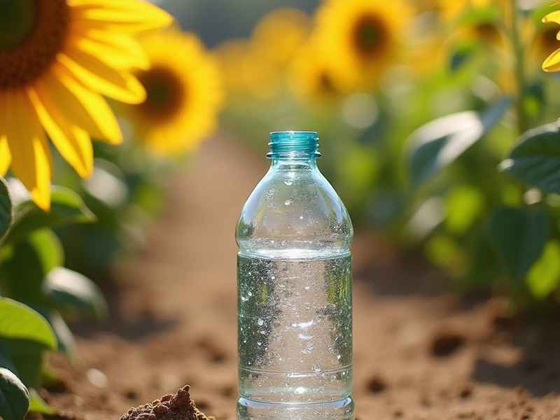 夏天干工地喝什么好、夏天干工地喝什么好一点 夏天干工地喝什么好、夏天干工地喝什么好一点
