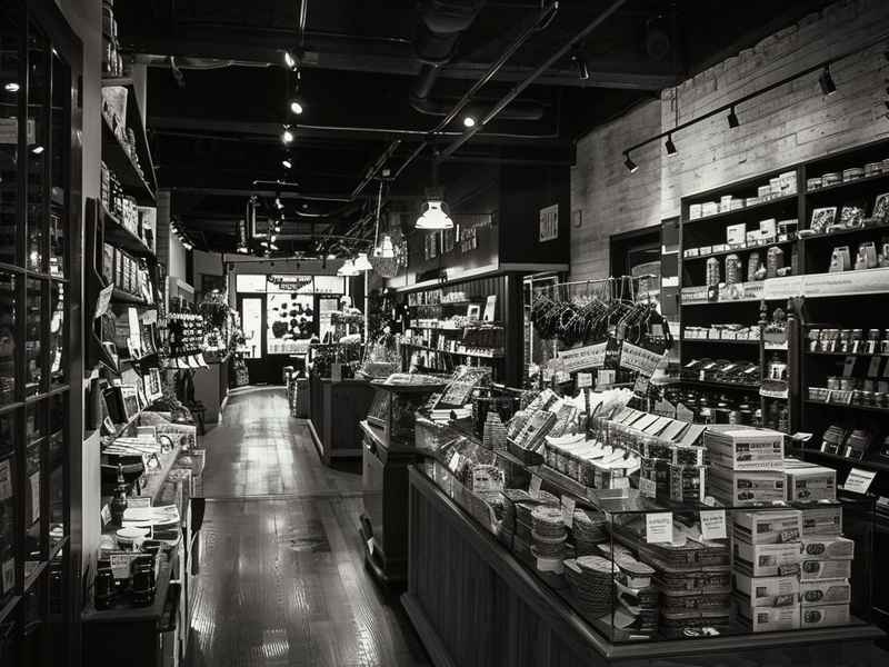 奢侈品外贸原单；奢侈品外贸原单是正品吗