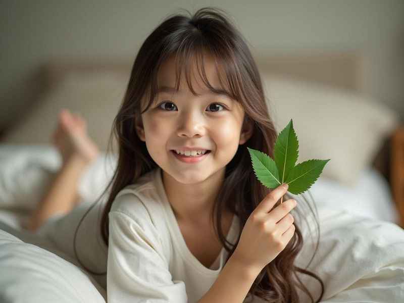 小孩卫生巾哪个牌子最好最安全 小孩卫生巾哪个牌子最好最安全的 小孩卫生巾哪个牌子最好最安全 小孩卫生巾哪个牌子最好最安全的
