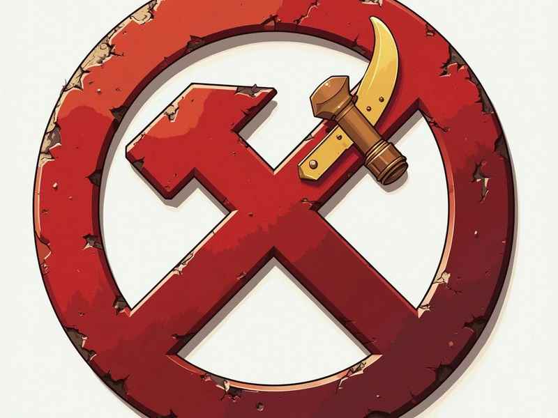 怎么把logo去除（怎么去除logo的背景色）